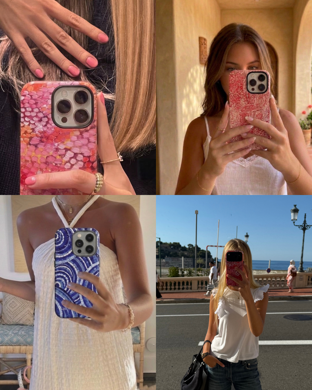 New