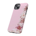 Cherry Blossom