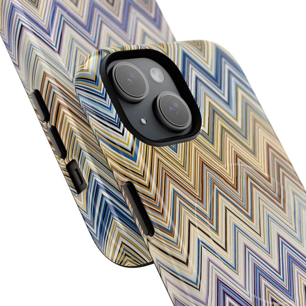 Jolie MagSafe