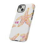 Vacay Starfish Personalized