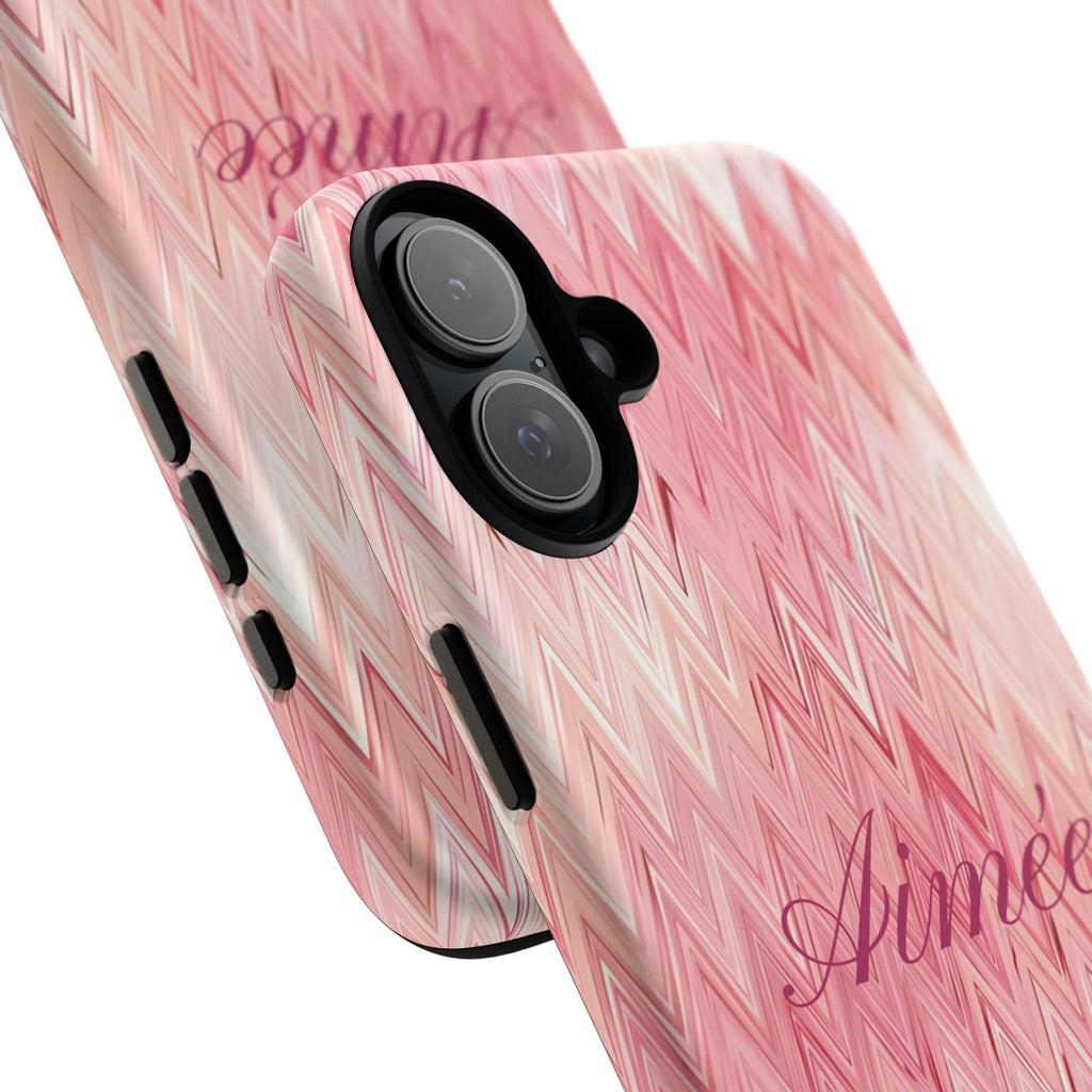 Roxanne Personalized