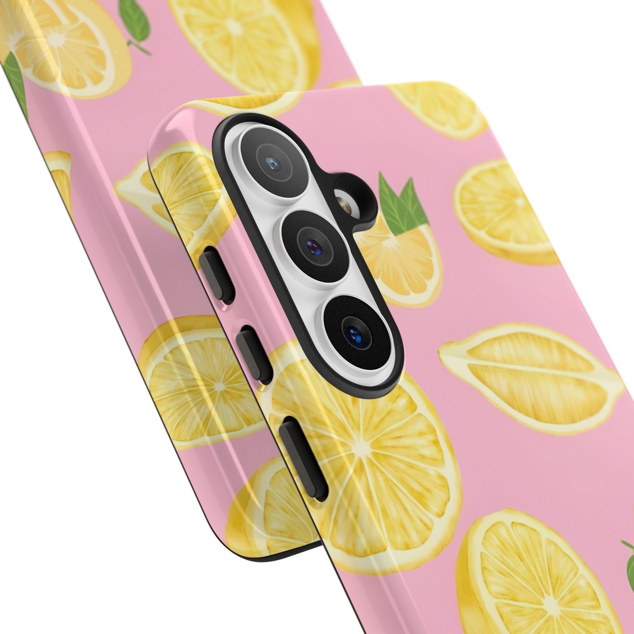Limone