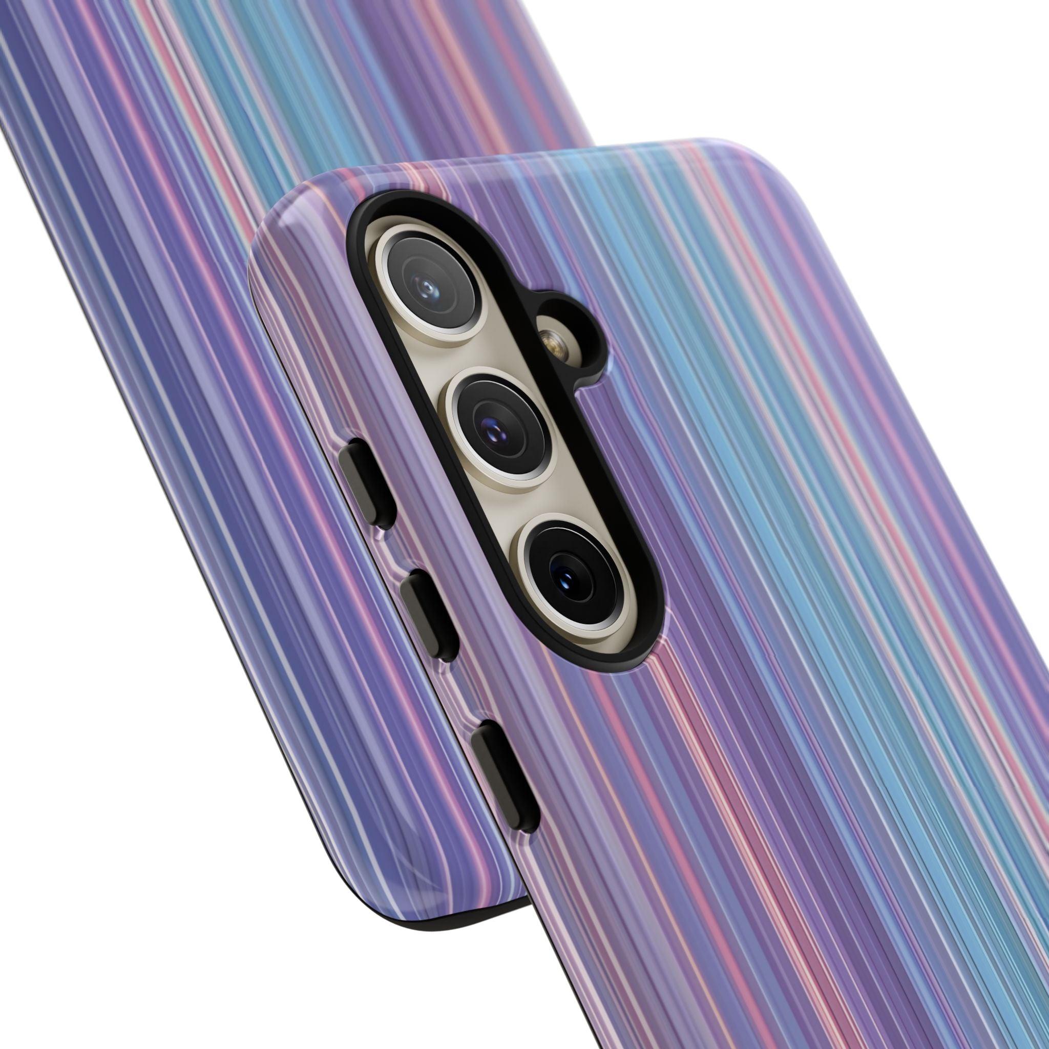 Lavender Hue