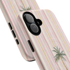 Palm Beach MagSafe