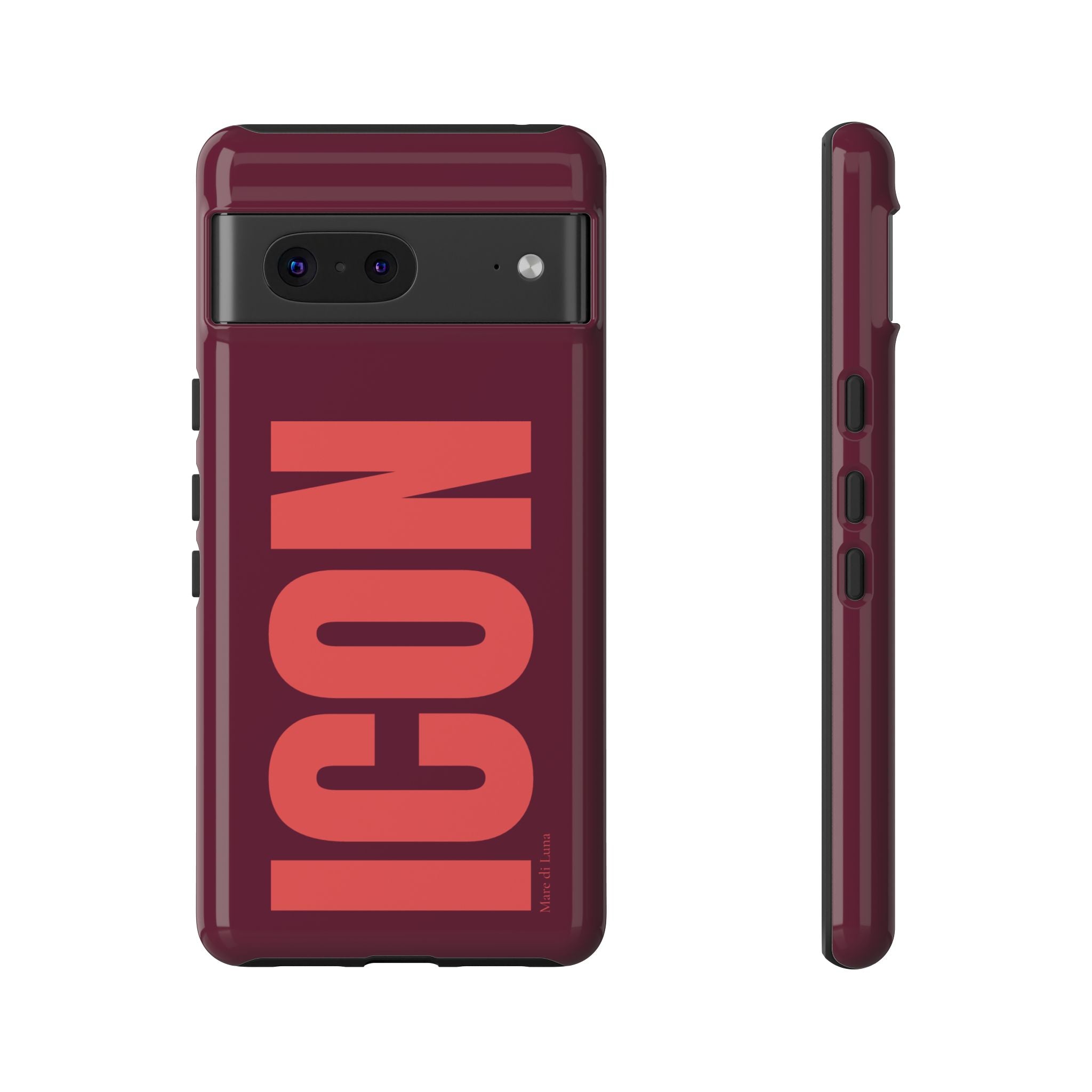 ICON