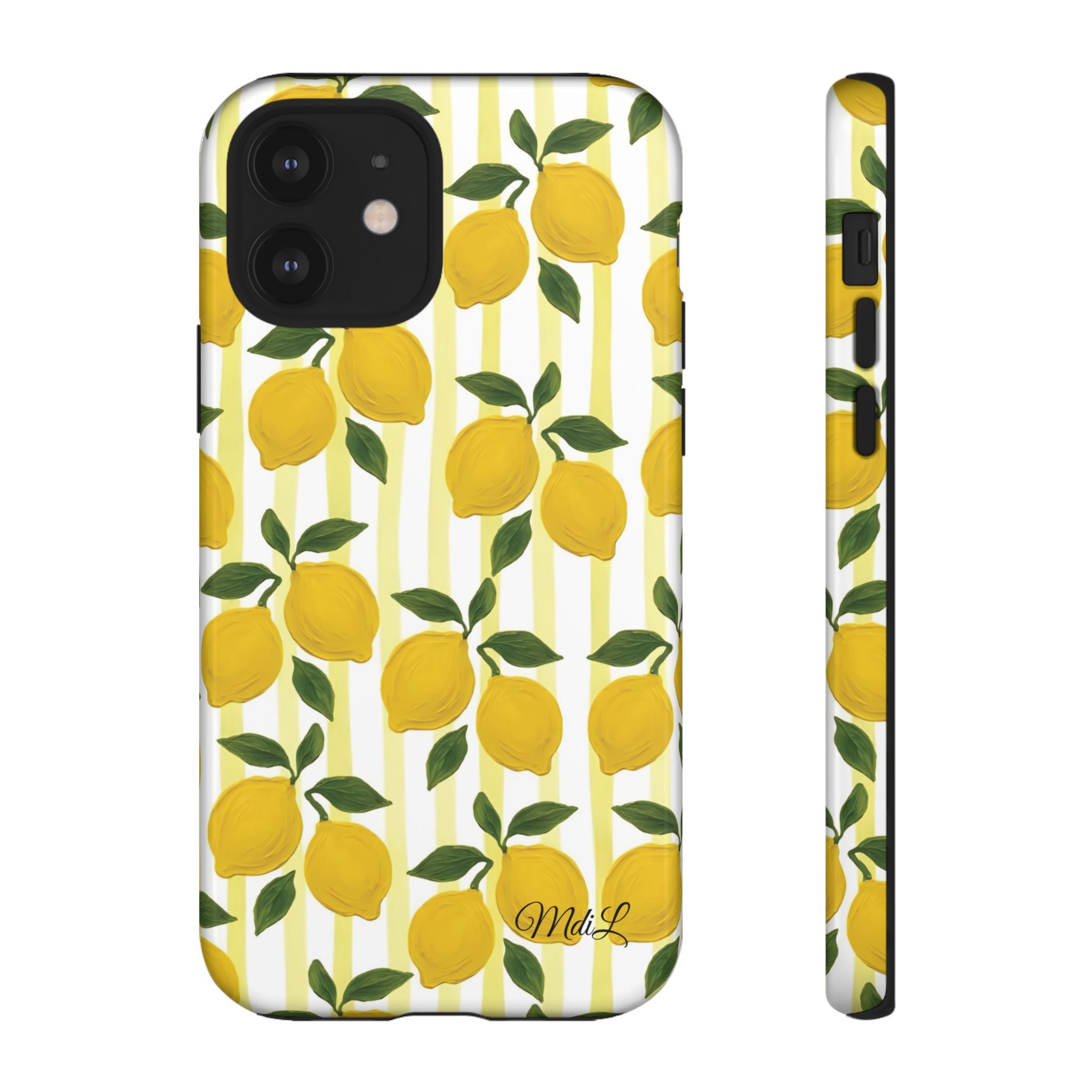 Lemonade