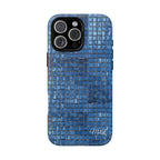 Atlantic Mosaics