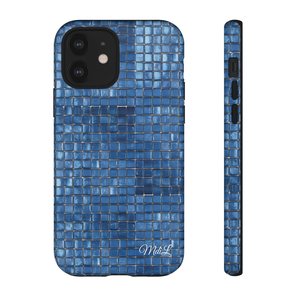 Atlantic Mosaics
