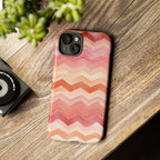 Zig Zag Summer