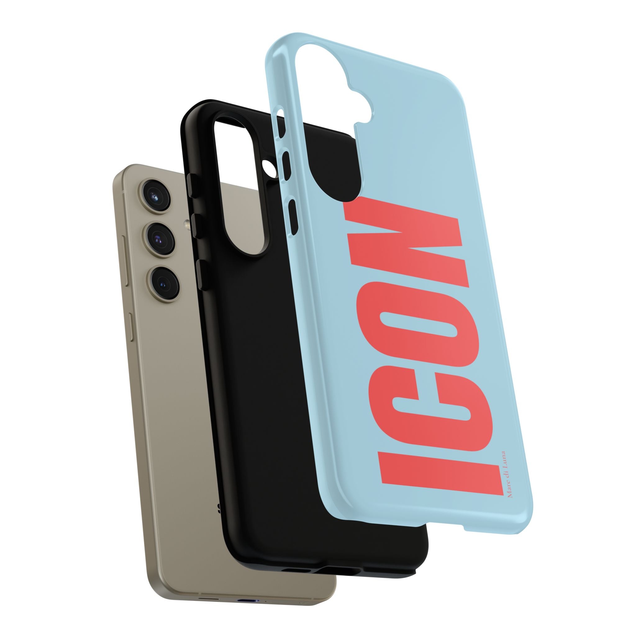 ICON