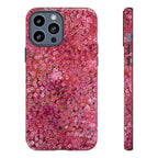Allegra Phone + AirPod Case