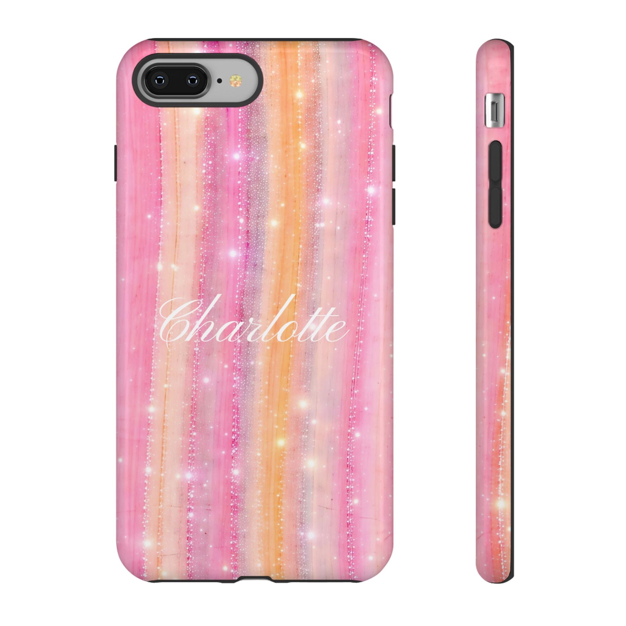 Agate Personalized