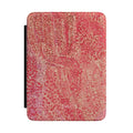 Vine & Bloom Kindle Case
