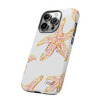 Vacay Starfish