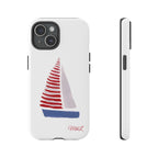 Sails