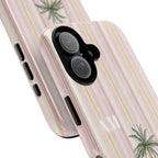 Palm Beach Personalized