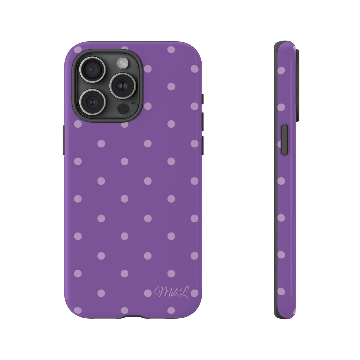 Acai