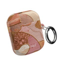 Pearly Gloss AirPods Case