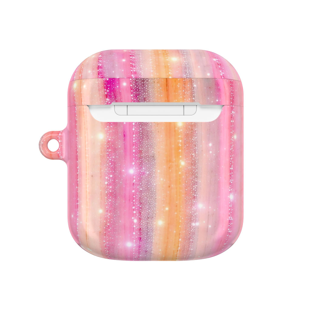 Agate AirPods Case
