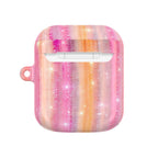 Agate AirPods Case