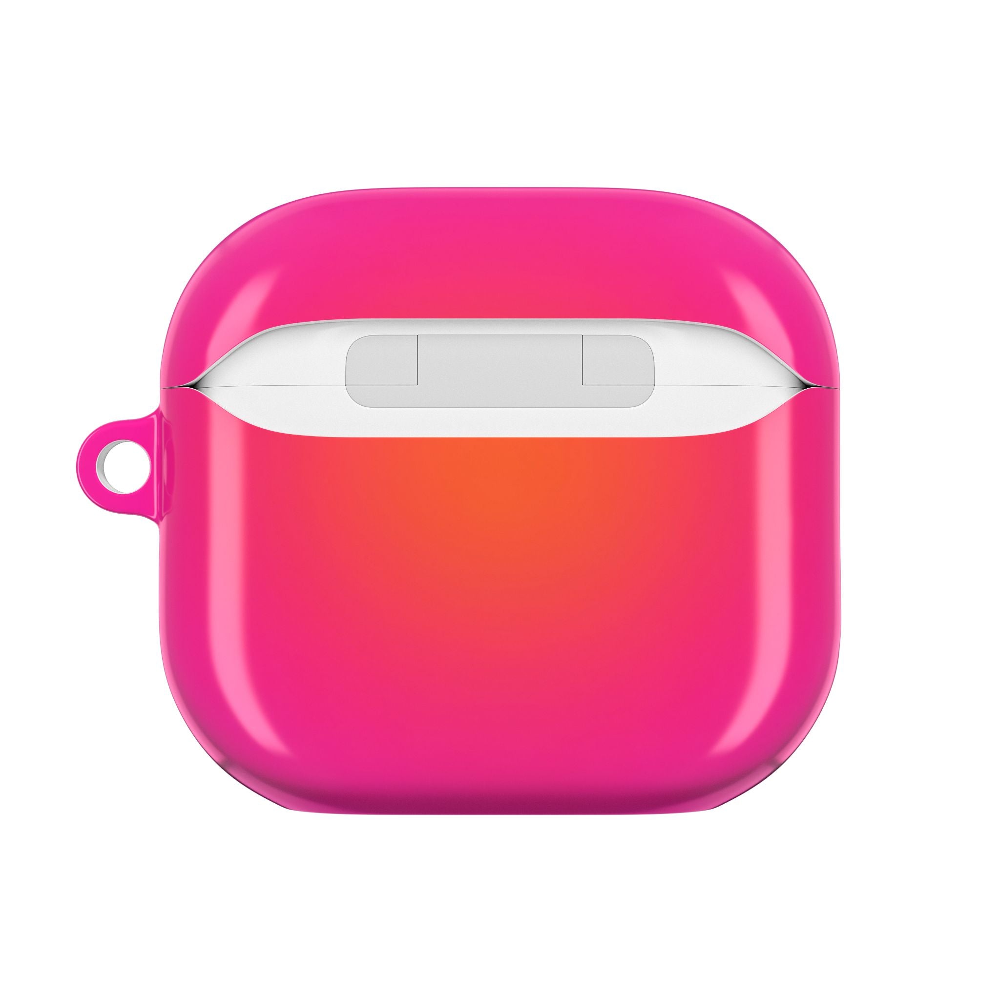 Rosalie AirPods Case