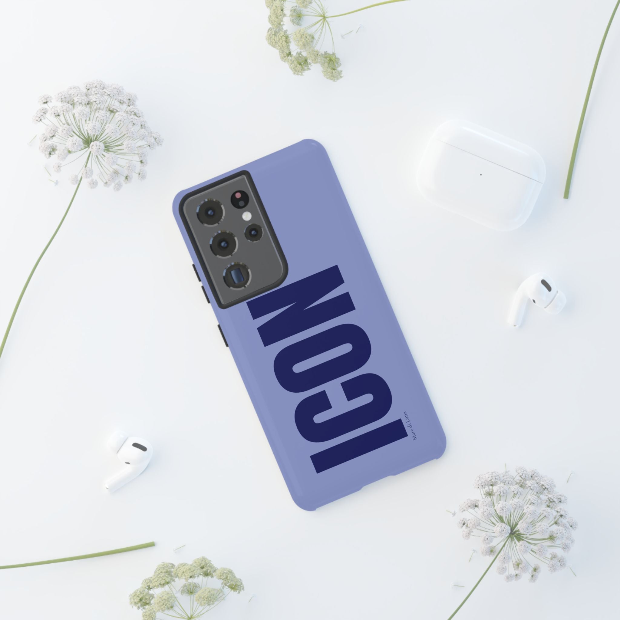 ICON