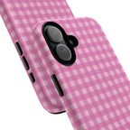Strawberry MagSafe