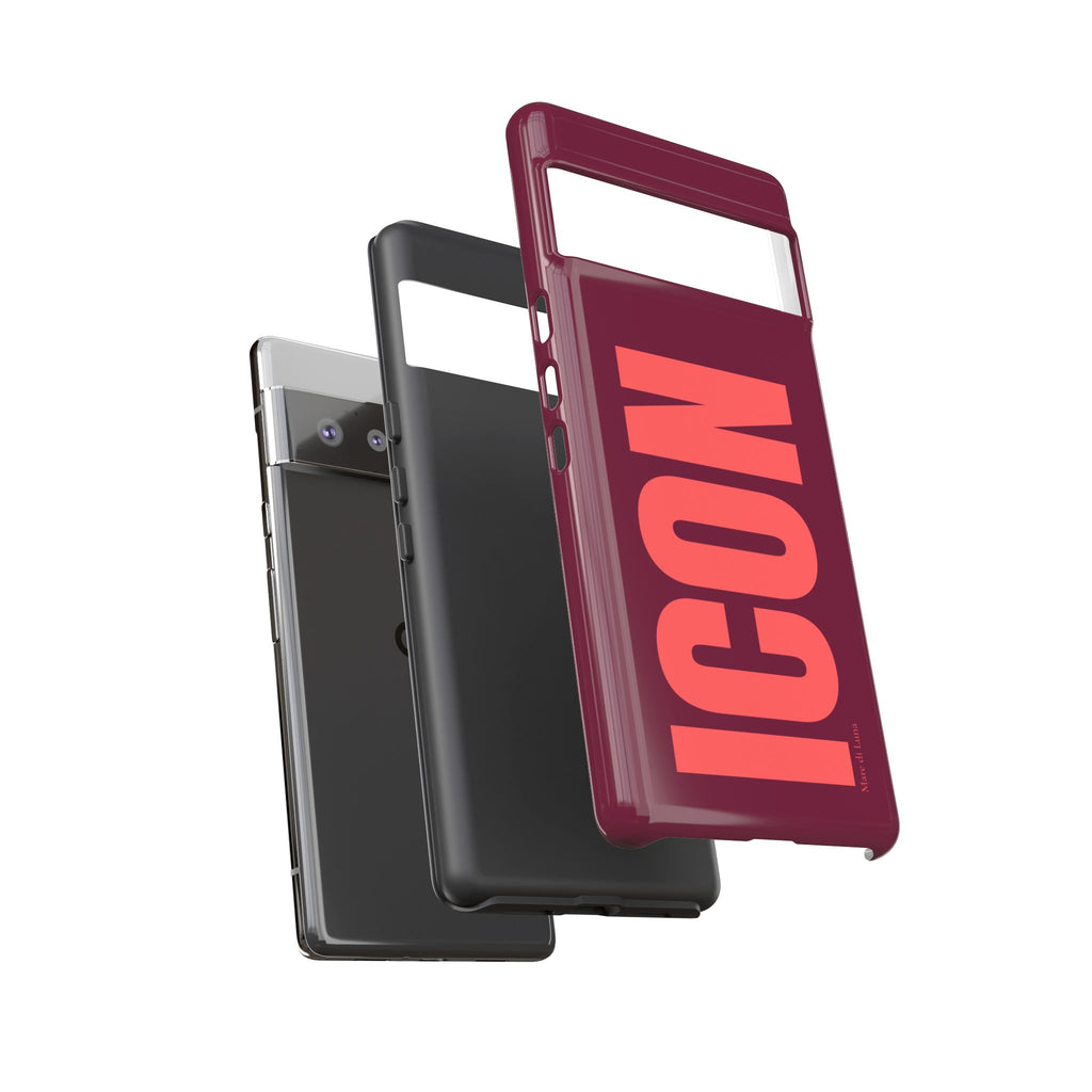 ICON