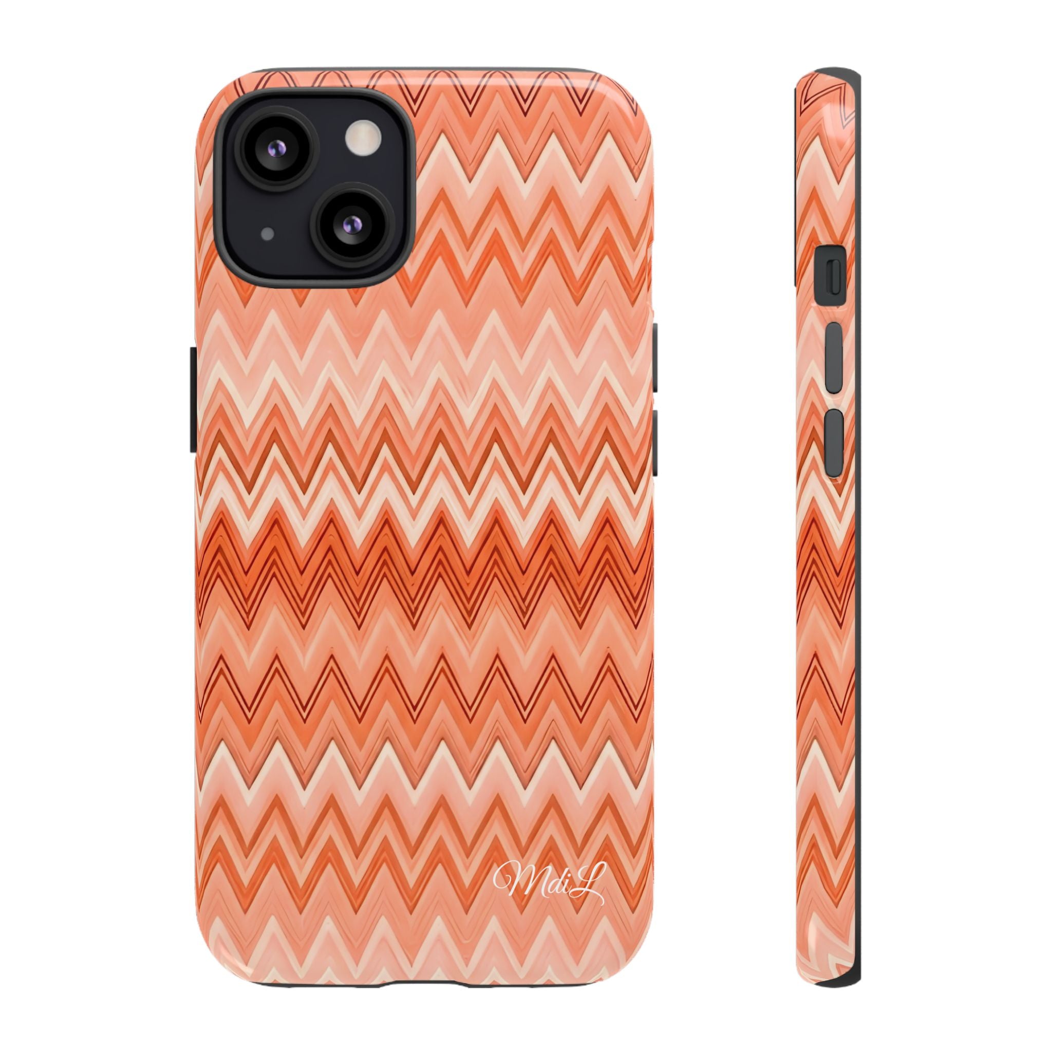 Coral Zag