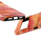 Coral Waves