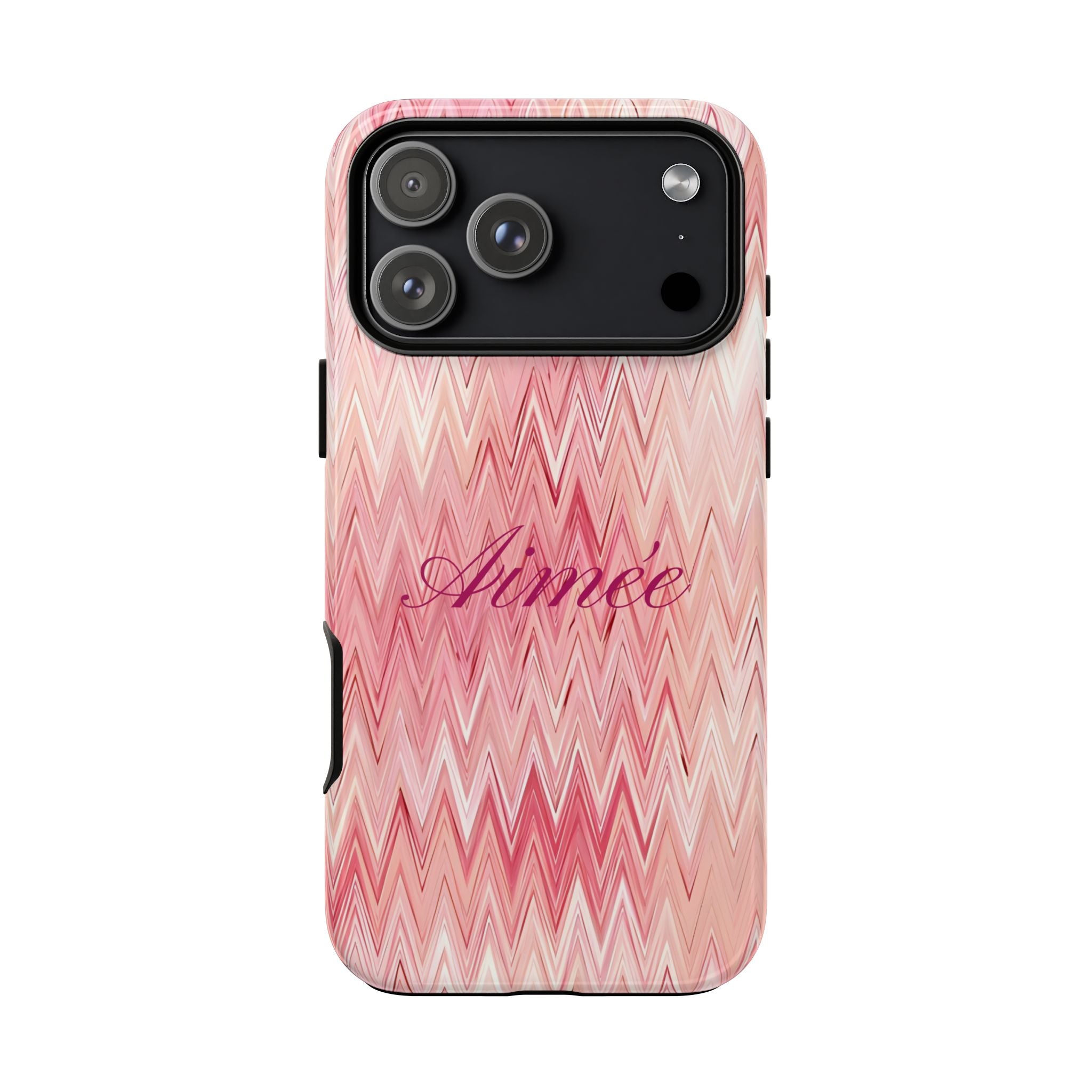 Roxanne Personalized