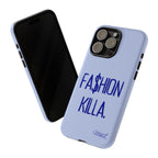 Fa$hion Killa