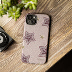 Starlight Craft | Pink and Gold - Mare di Luna
