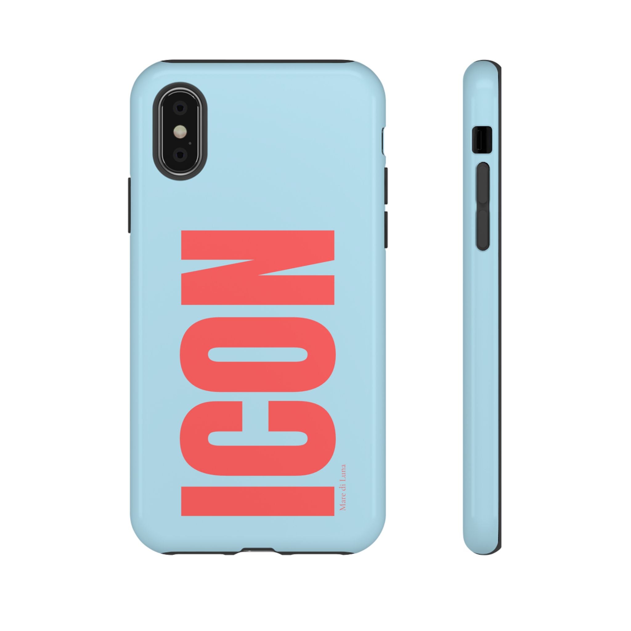 ICON