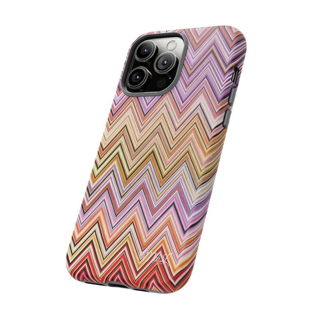 Zig Zag