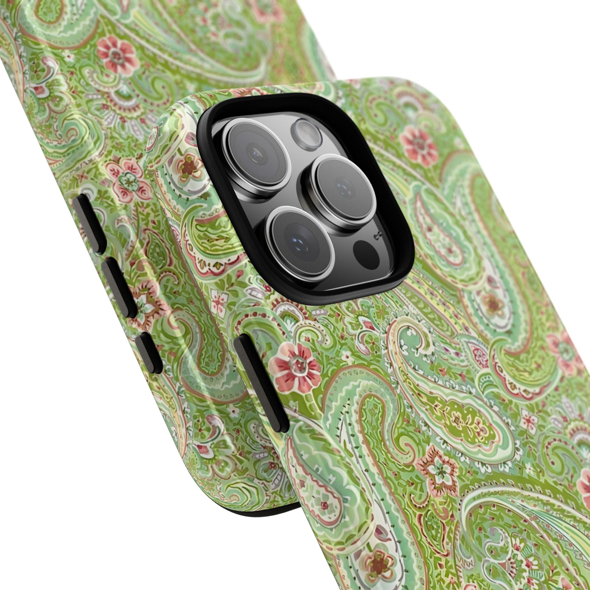 Jackie