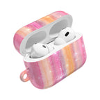 Agate AirPods Case