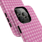 Strawberry MagSafe