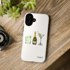 After 5 iPhone Case
