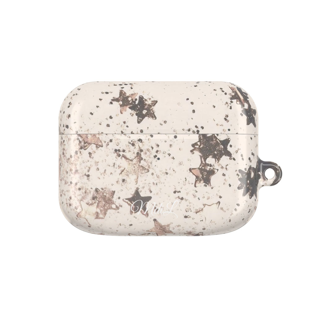 Starburst AirPods Case