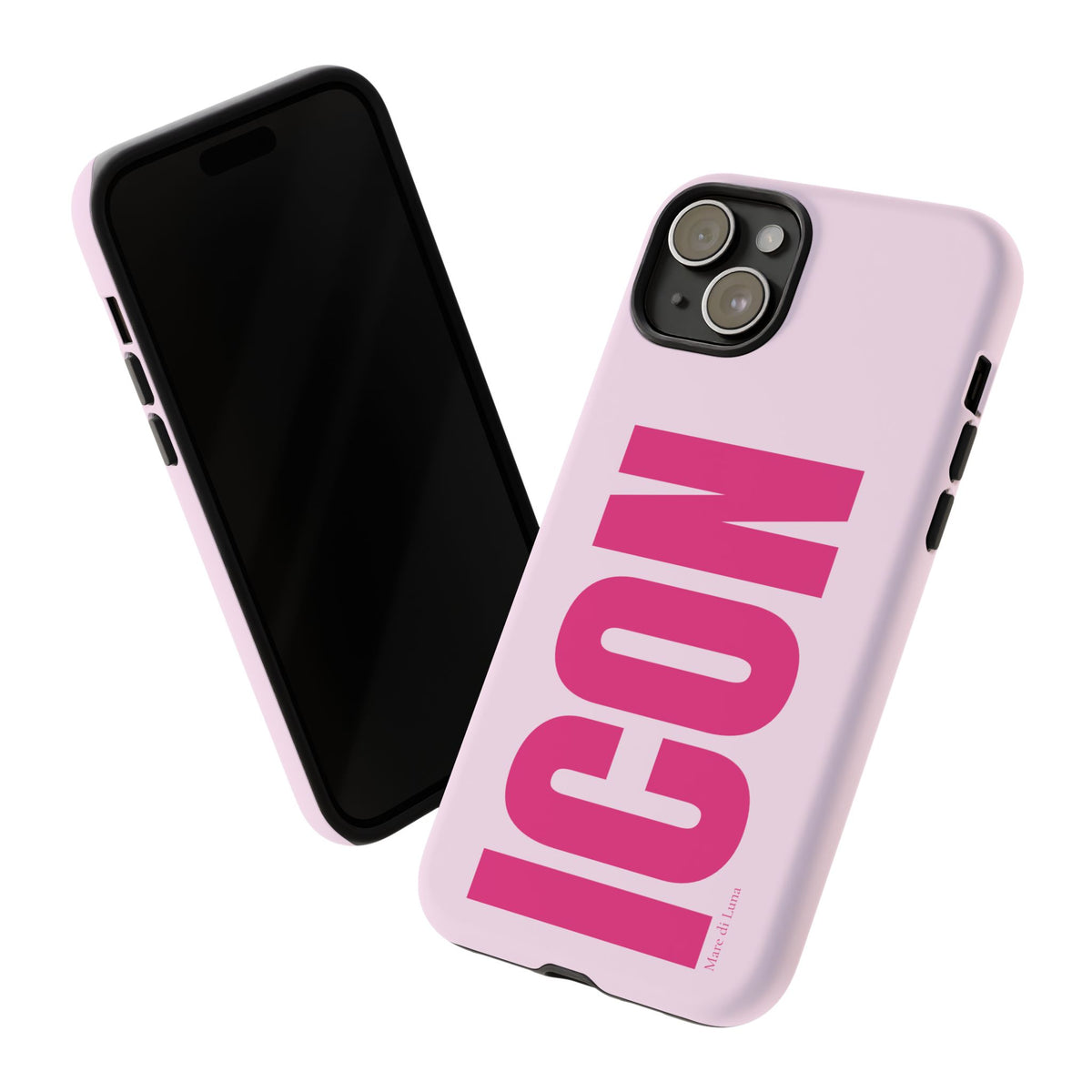 ICON
