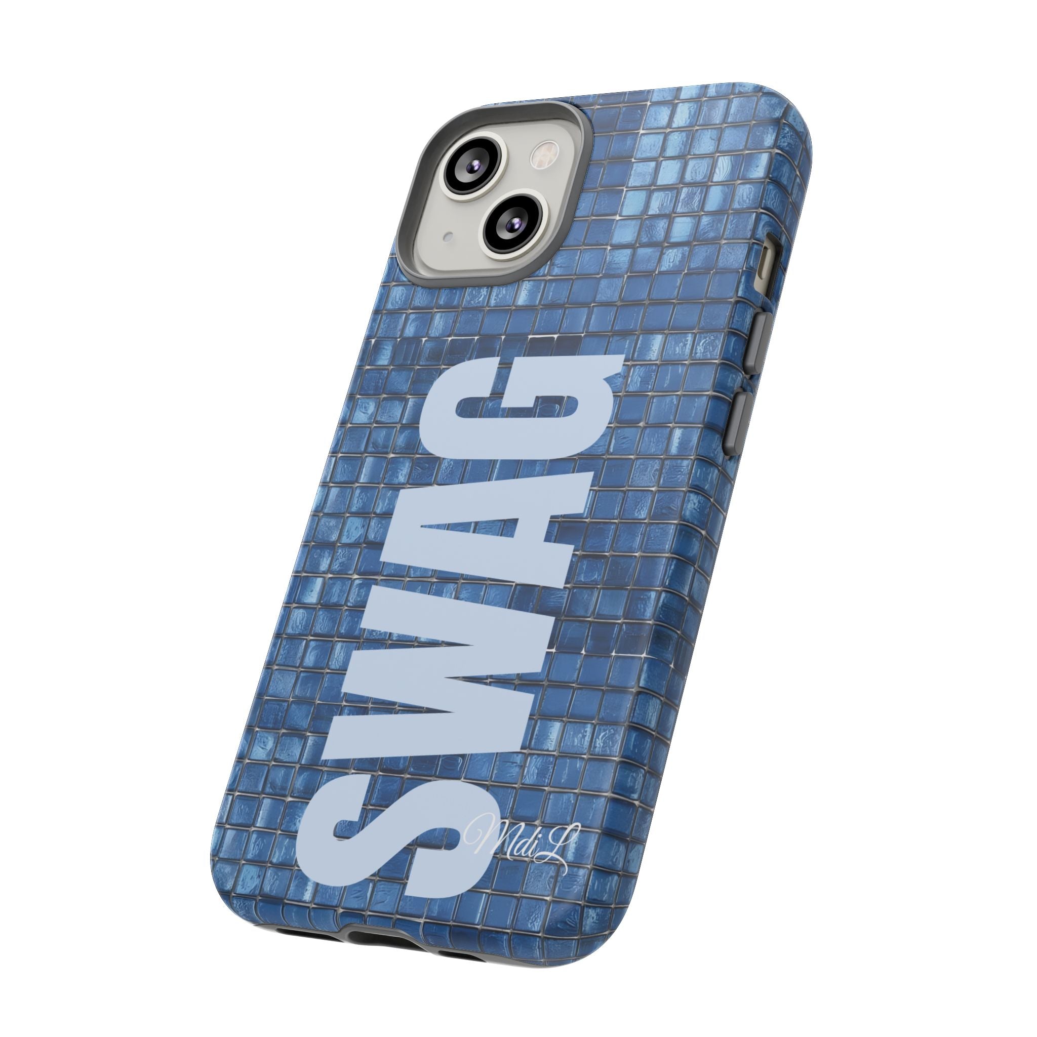 SWAG