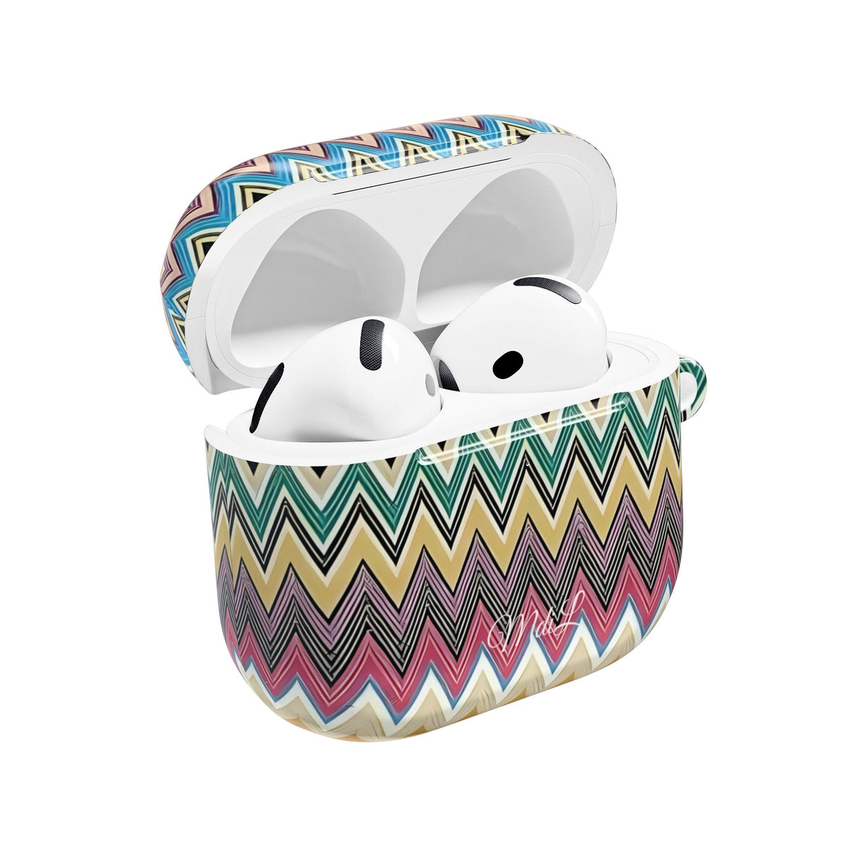 Firenze AirPods Case