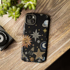 Cosmic | Universe - Mare di Luna