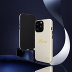 Diva iPhone Case