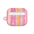 Agate AirPods Case