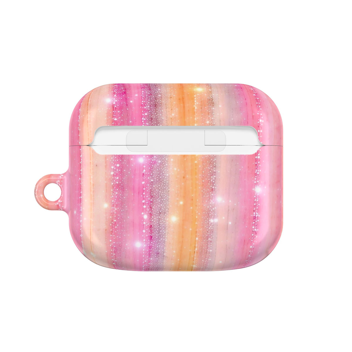 Agate AirPods Case