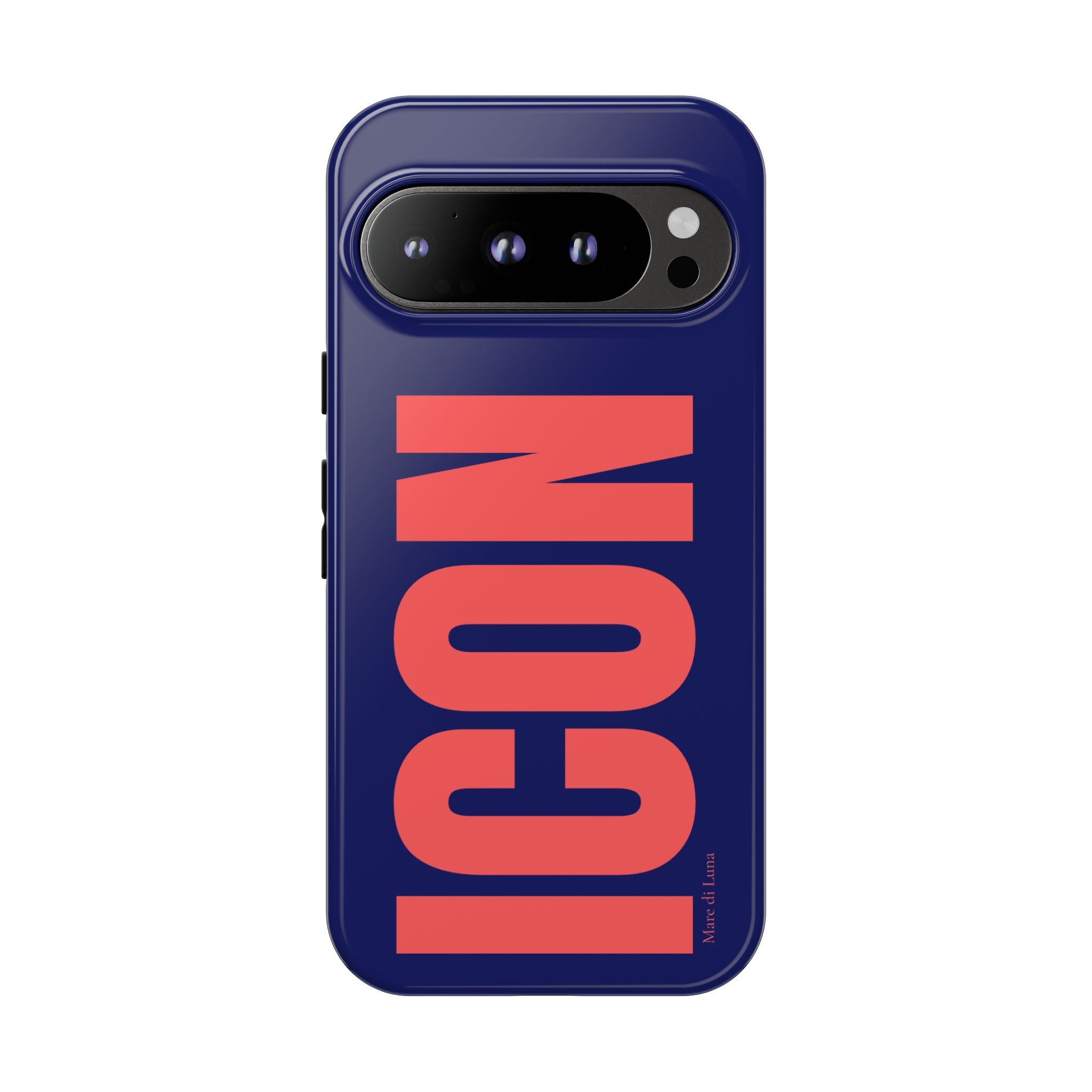 ICON