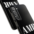 Personalized Snap Case