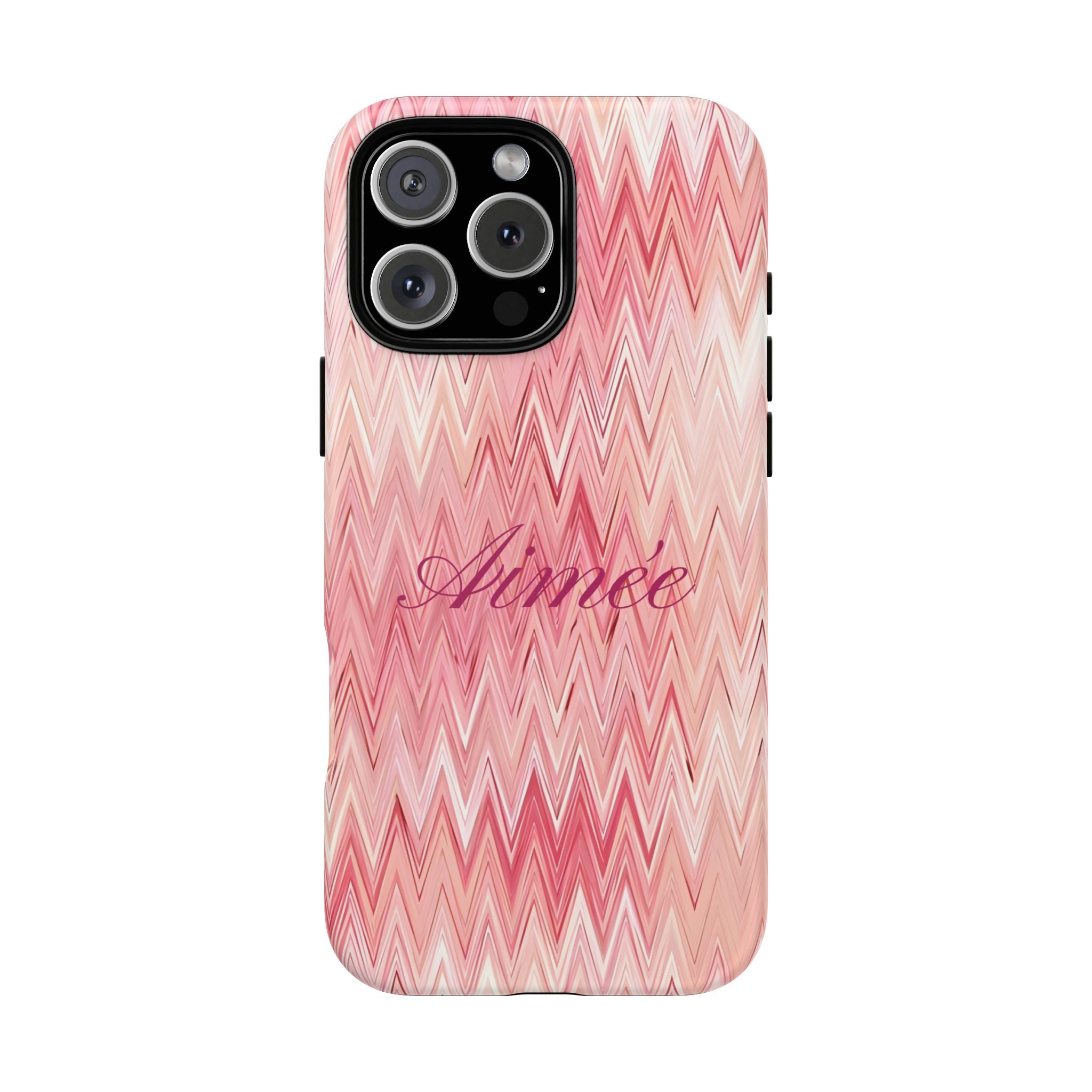 Roxanne Personalized